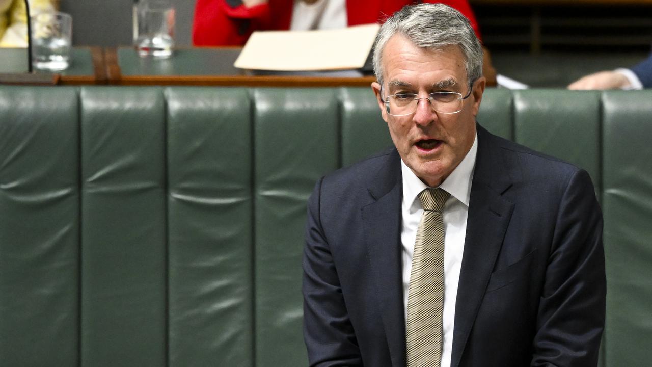 Labor set for win on anti-corruption body