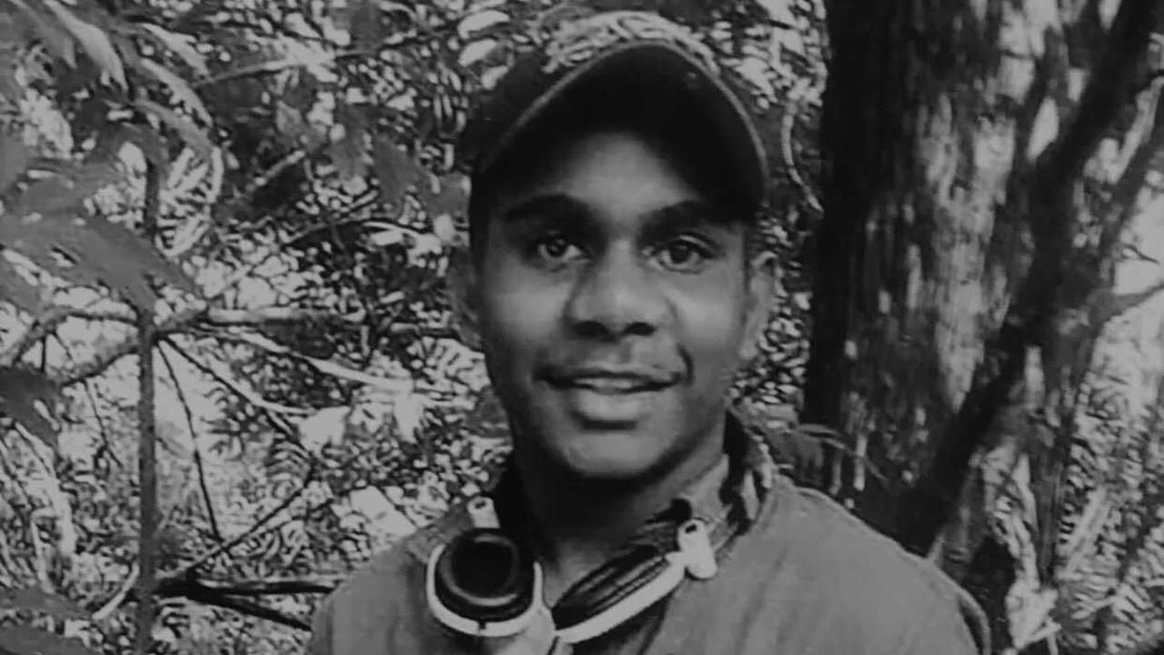 Killer NT cop given 'favourable treatment'