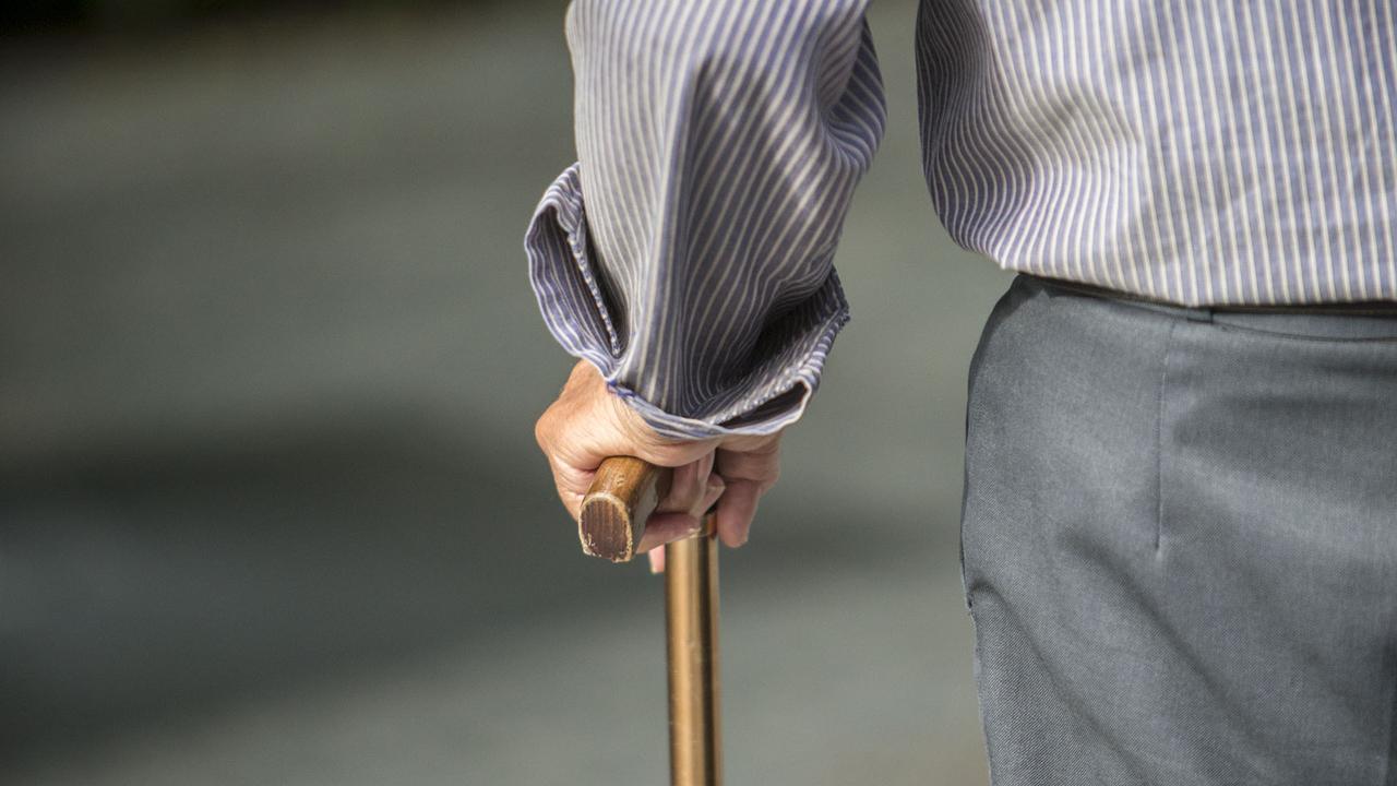 Pensioners can earn more before Christmas