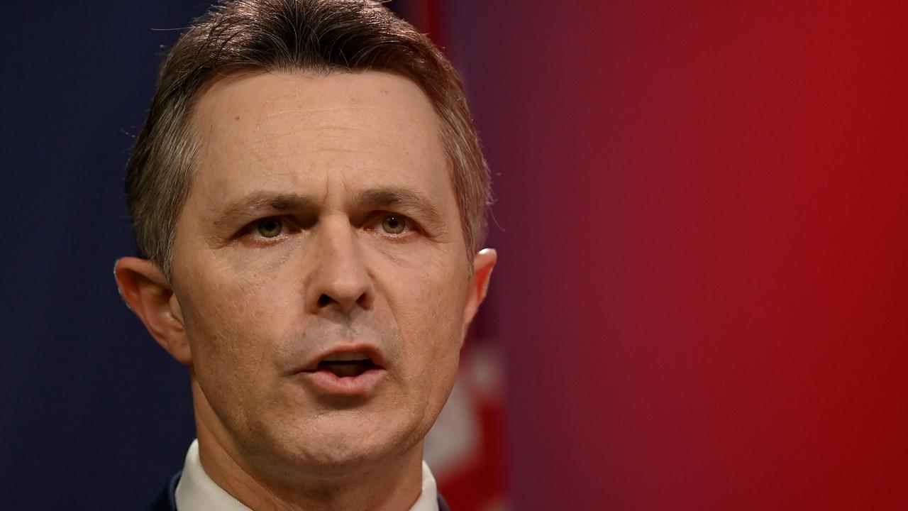 Cheaper child care for families next year