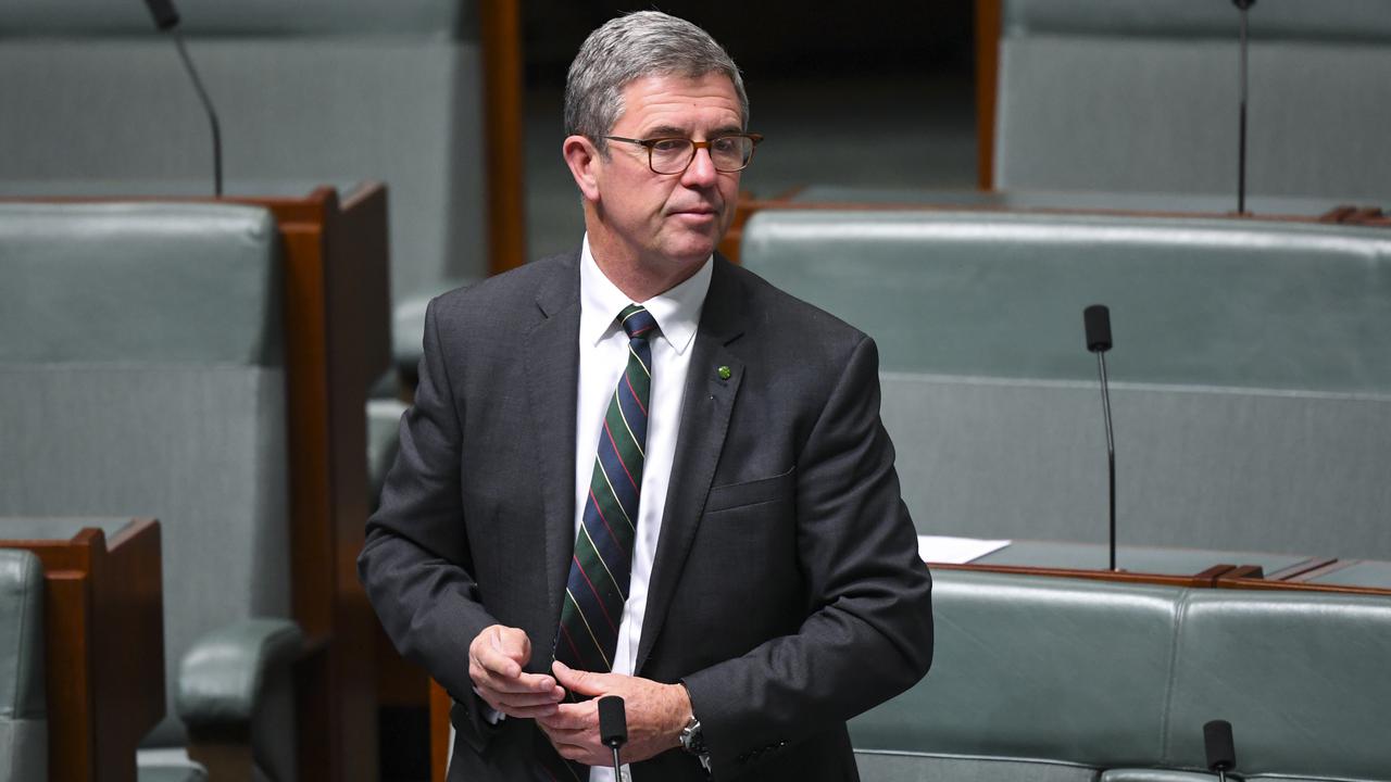 Nuclear power possible in Australia: forum