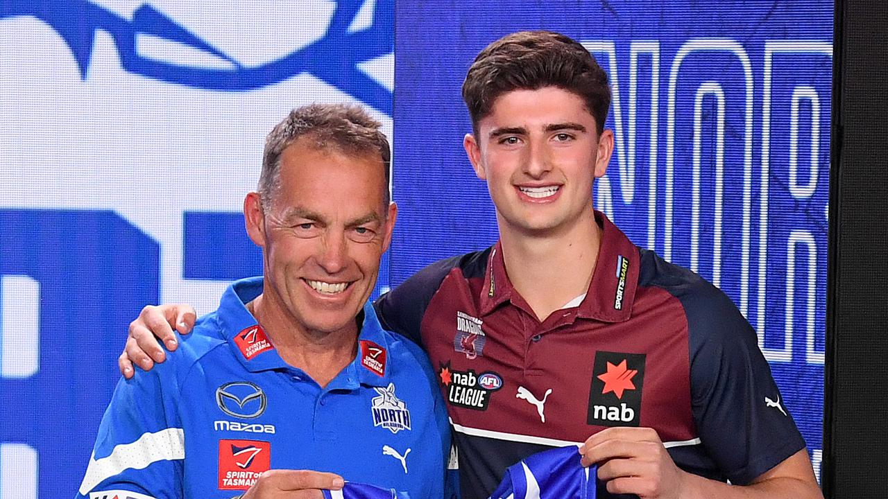AFL investigates online anti-Semitic abuse