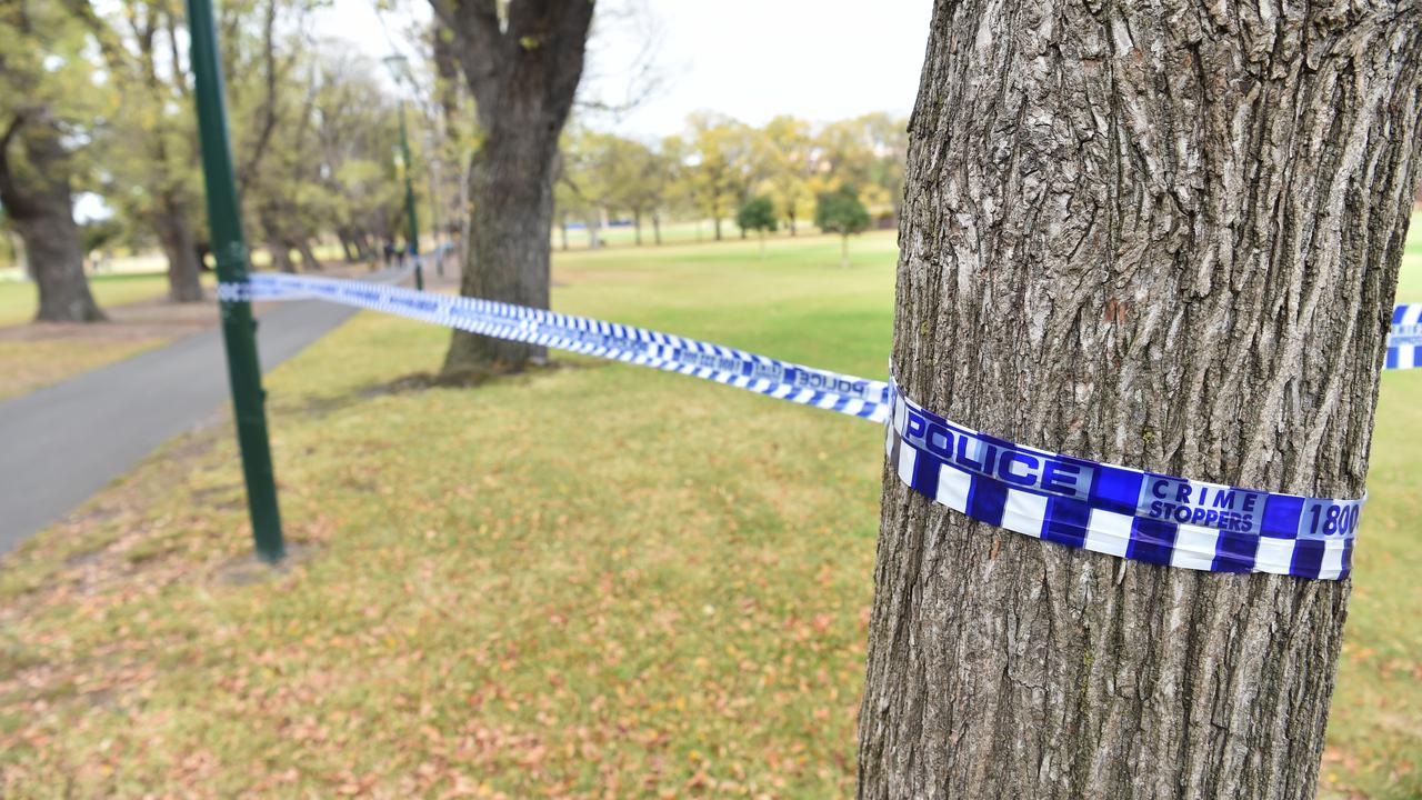 DNA leads to rape charge after 34 years