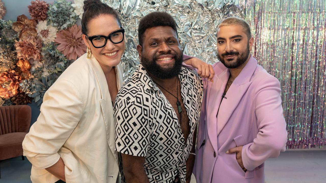 Creators to get reels at new Meta academy