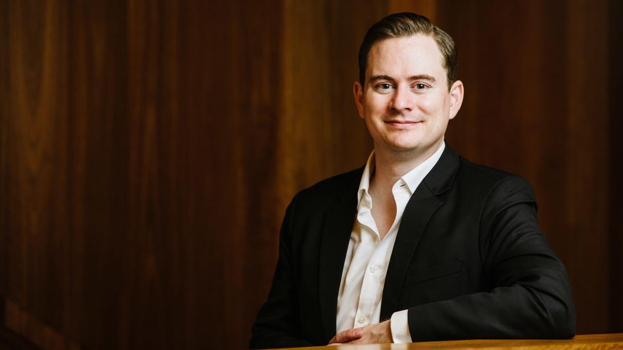 Microba soars on 'transformational' deal