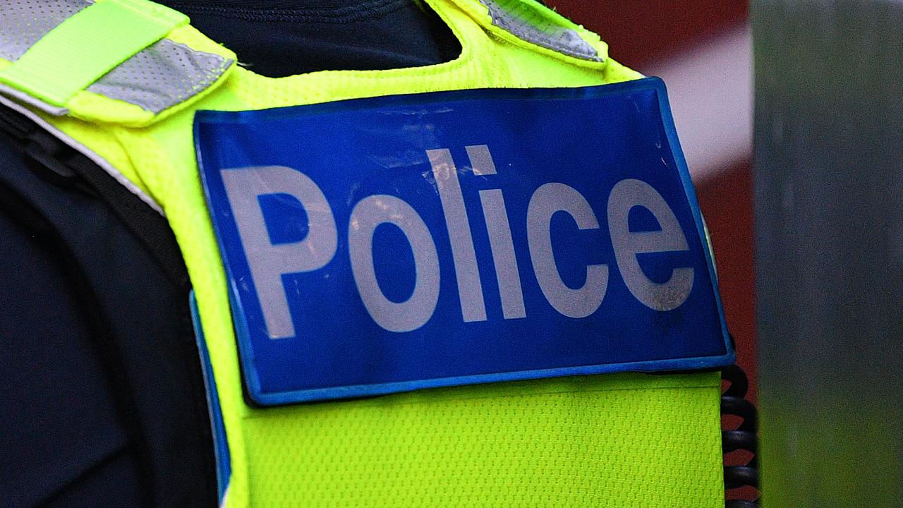 Police find missing Qld teen's vehicle