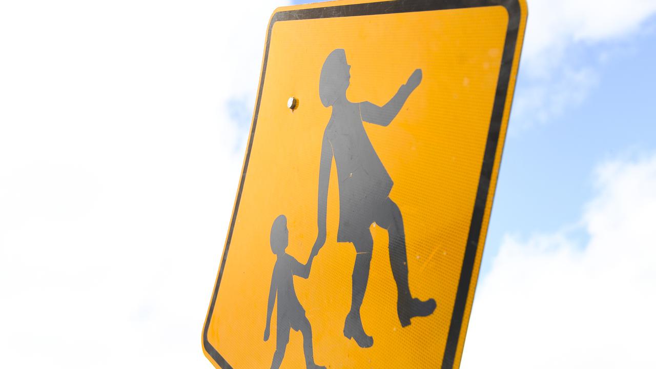  WA toughens child worker checks 