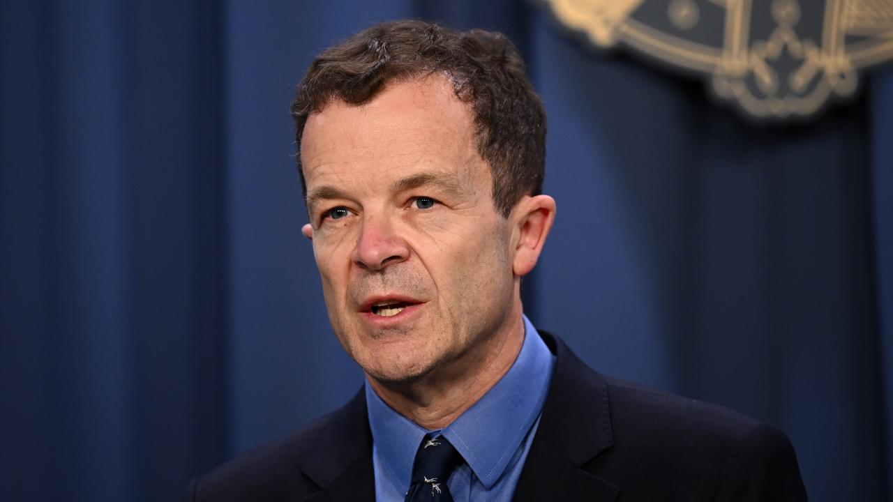  Task force embeds NSW coercive control law 
