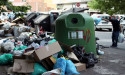  EU sets recycling, reuse targets to cut packaging waste 