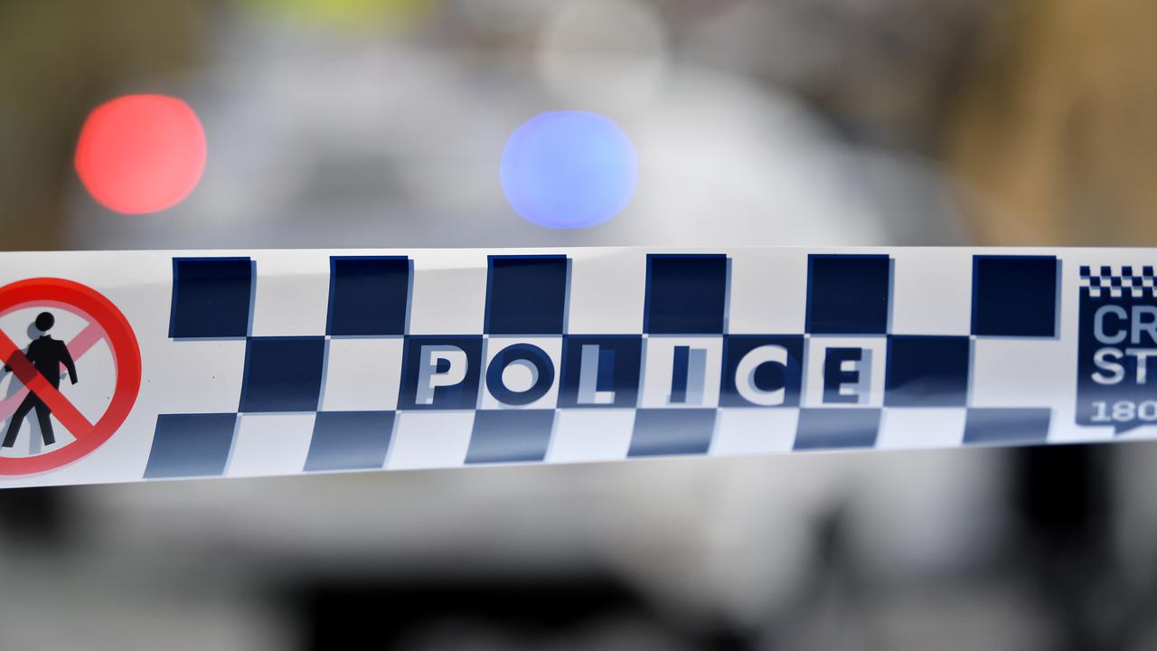  Second man charged over Sydney murder 