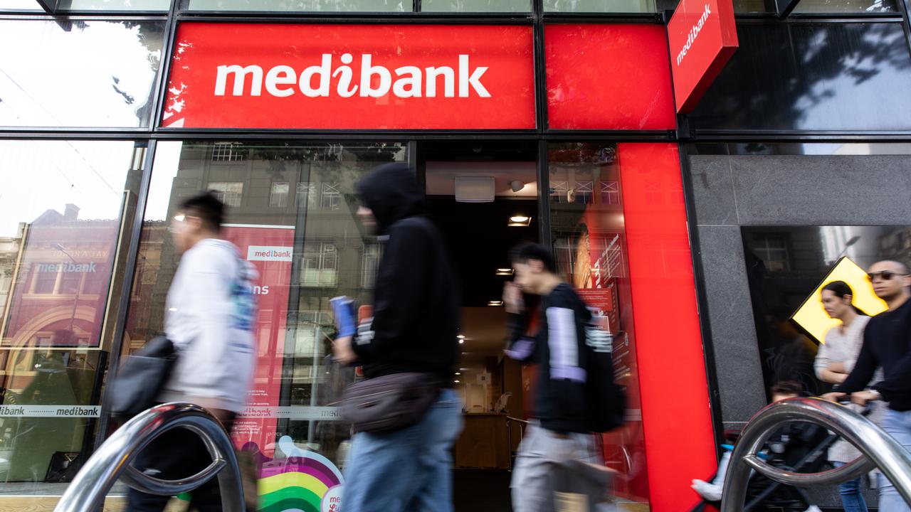  Medibank hackers declare 'case closed' 