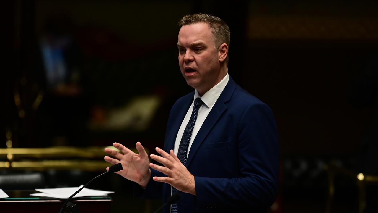  Councillor to lead Greens in key NSW seat 