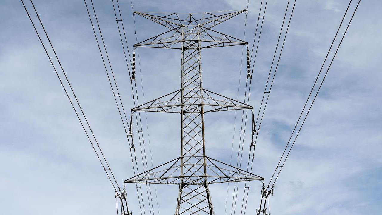  SA inquiry to scrutinise power pricing 