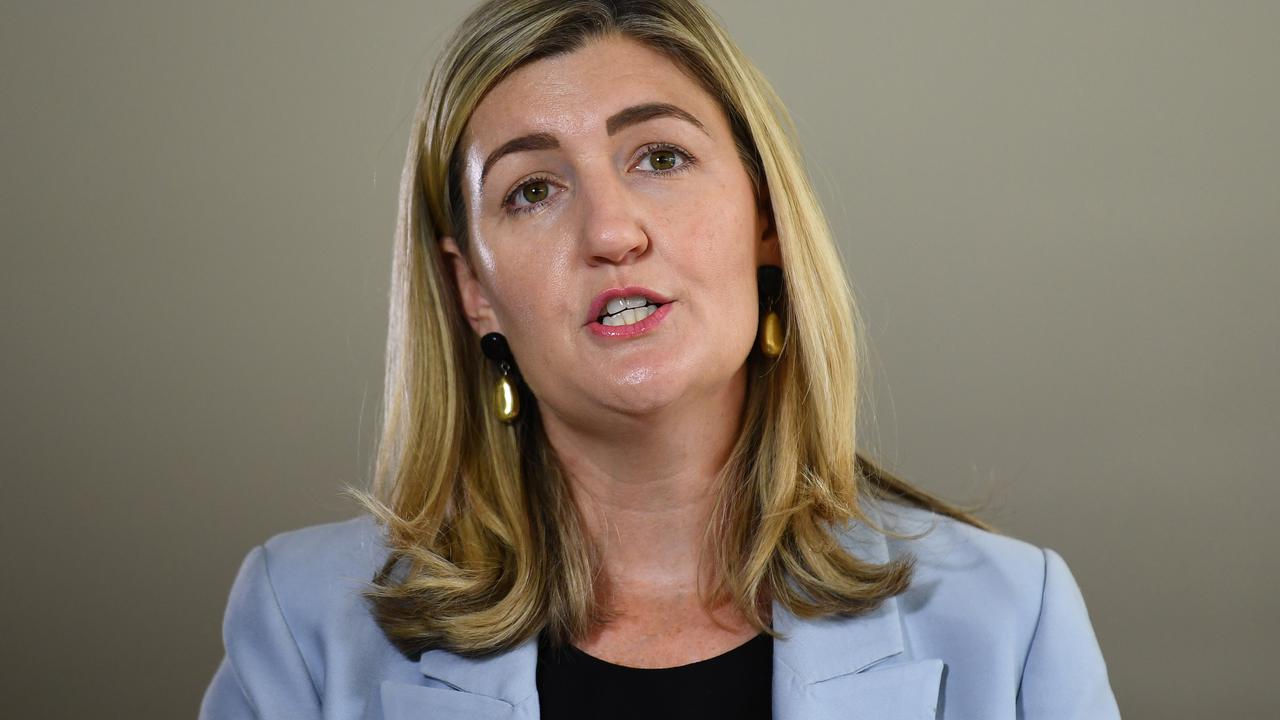 Qld to allow mental health patient checks