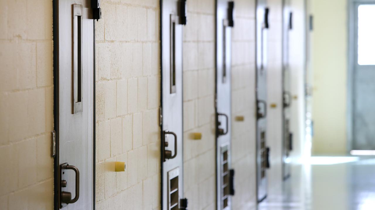 Qld acts on UN inspection constraints