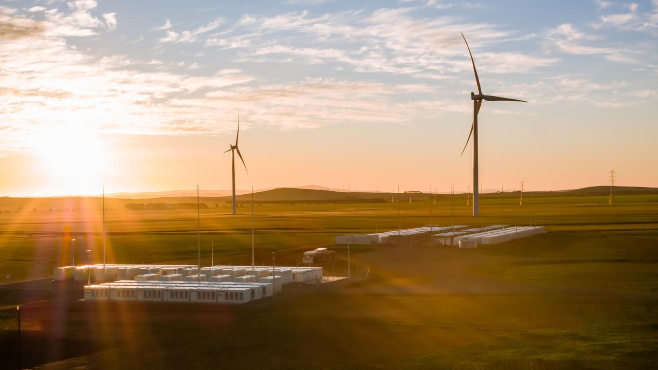 Climate change drives SA's high-tech push