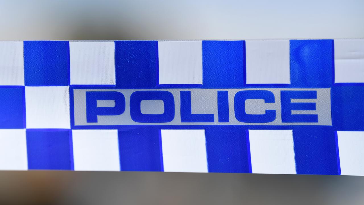 Police find body of missing Qld teen