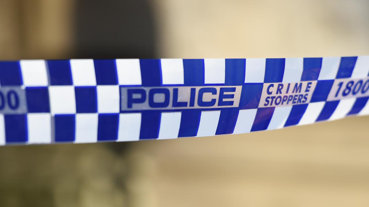 Murder suspect arrested over Sydney death