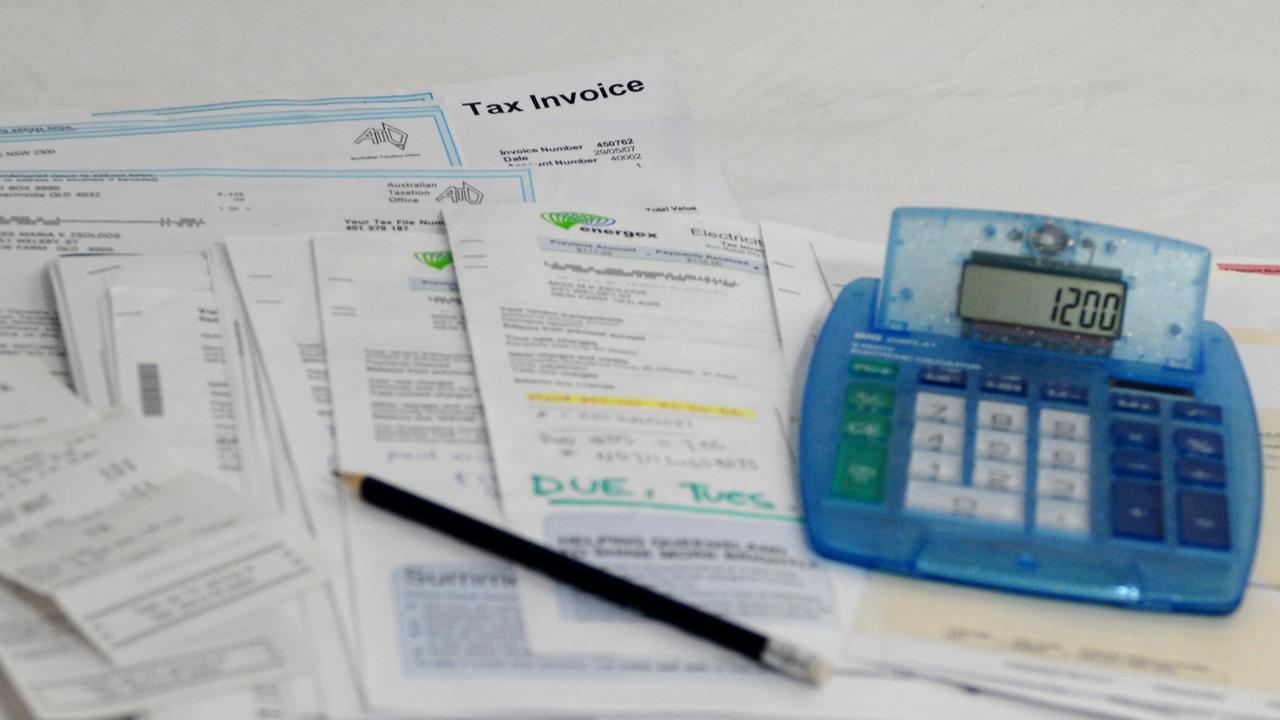 Young people want more tax talk in schools