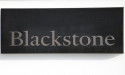  Blackstone limits redemptions from $69 billion REIT 