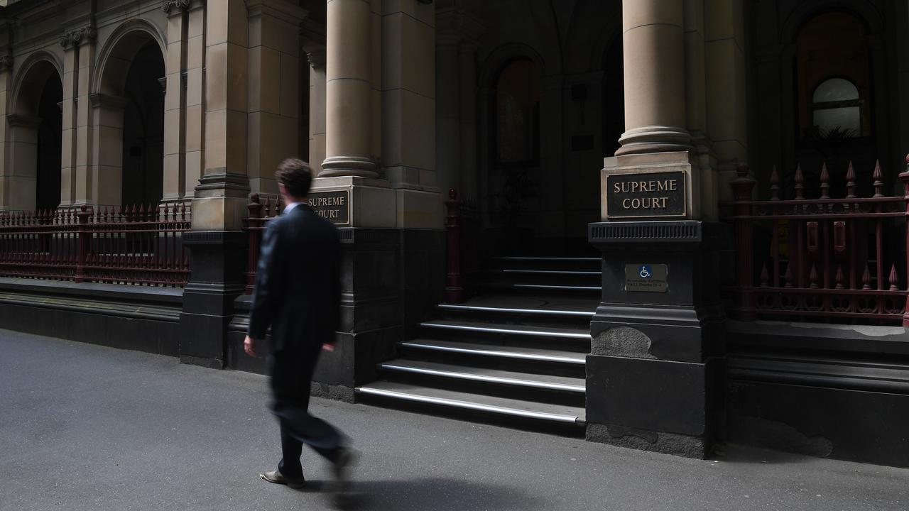 Jail for worker who killed council boss