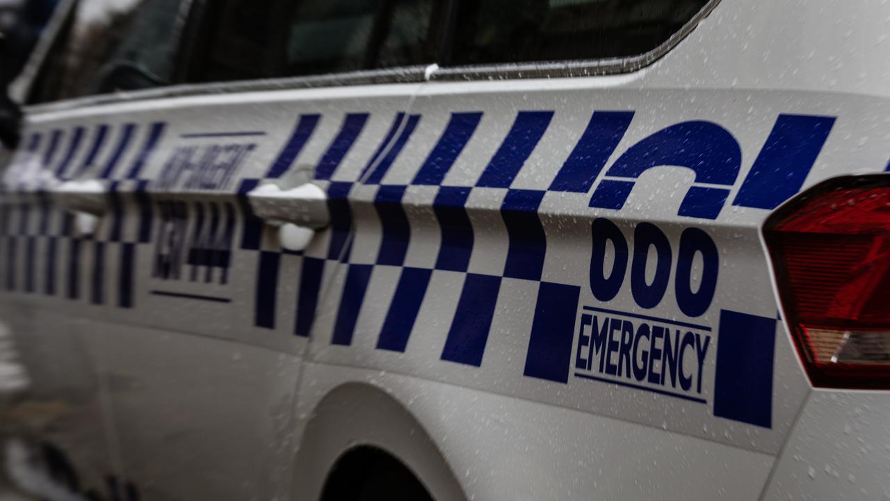Ninth teen charged over alleged murder