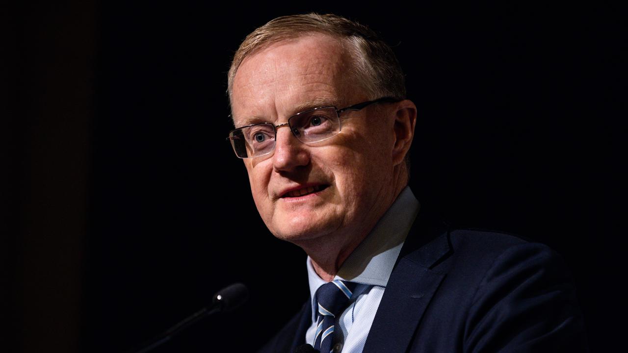 Experts tipping December rate rise