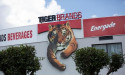  South Africa's Tiger Brands earnings jump on strong second half 