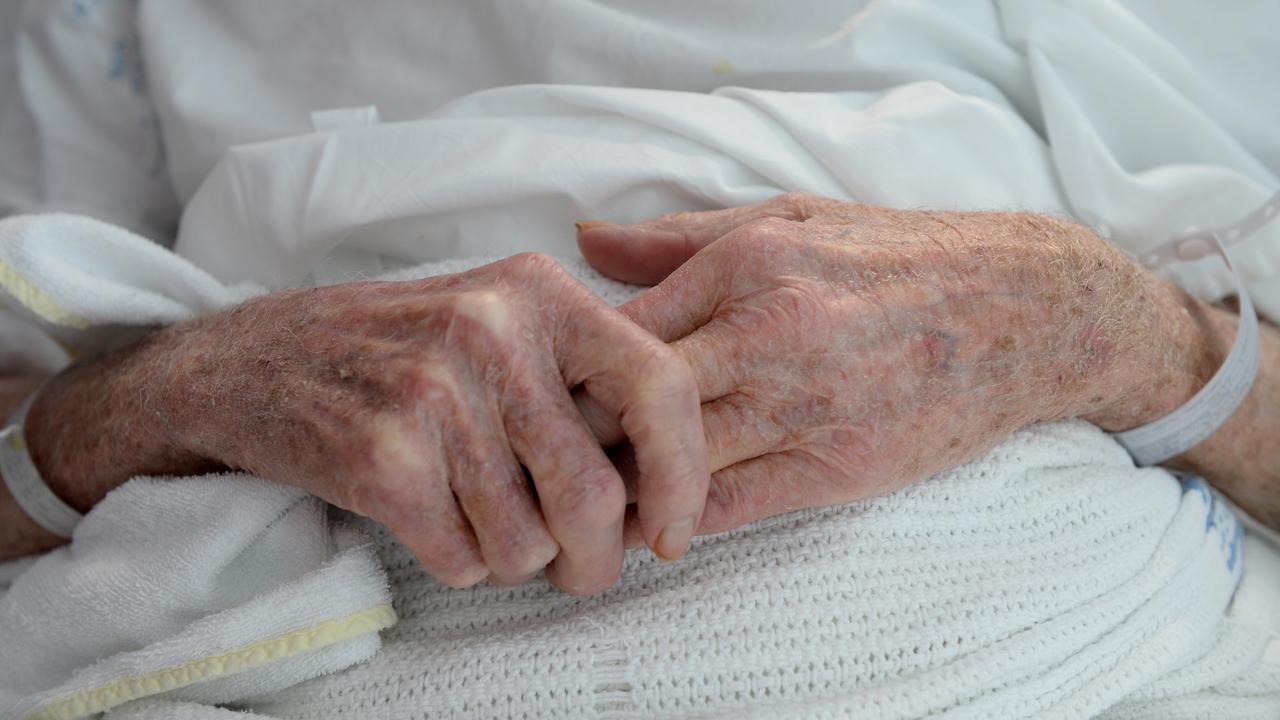  Half of cancer patients face care hurdles 