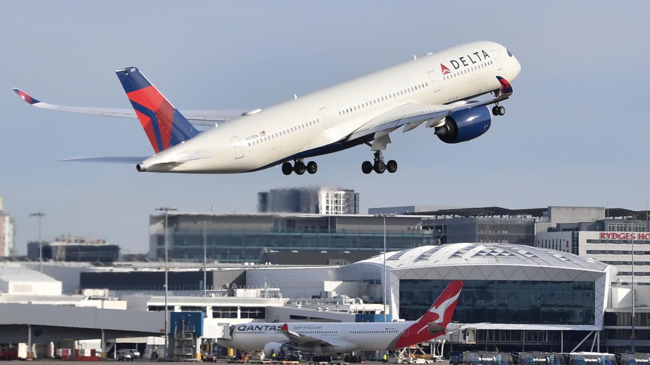 Aviation firefighters strike called off