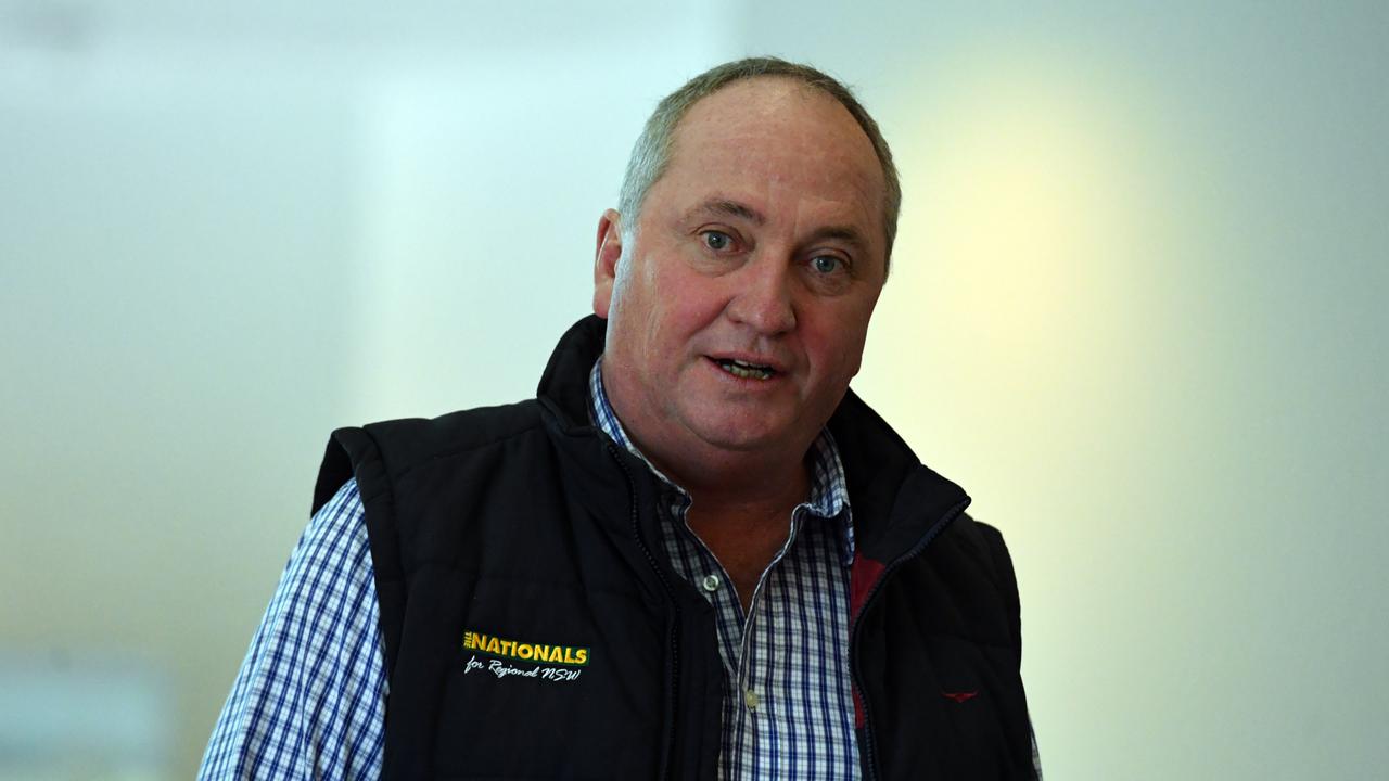 MPs to visit Taiwan without Albanese