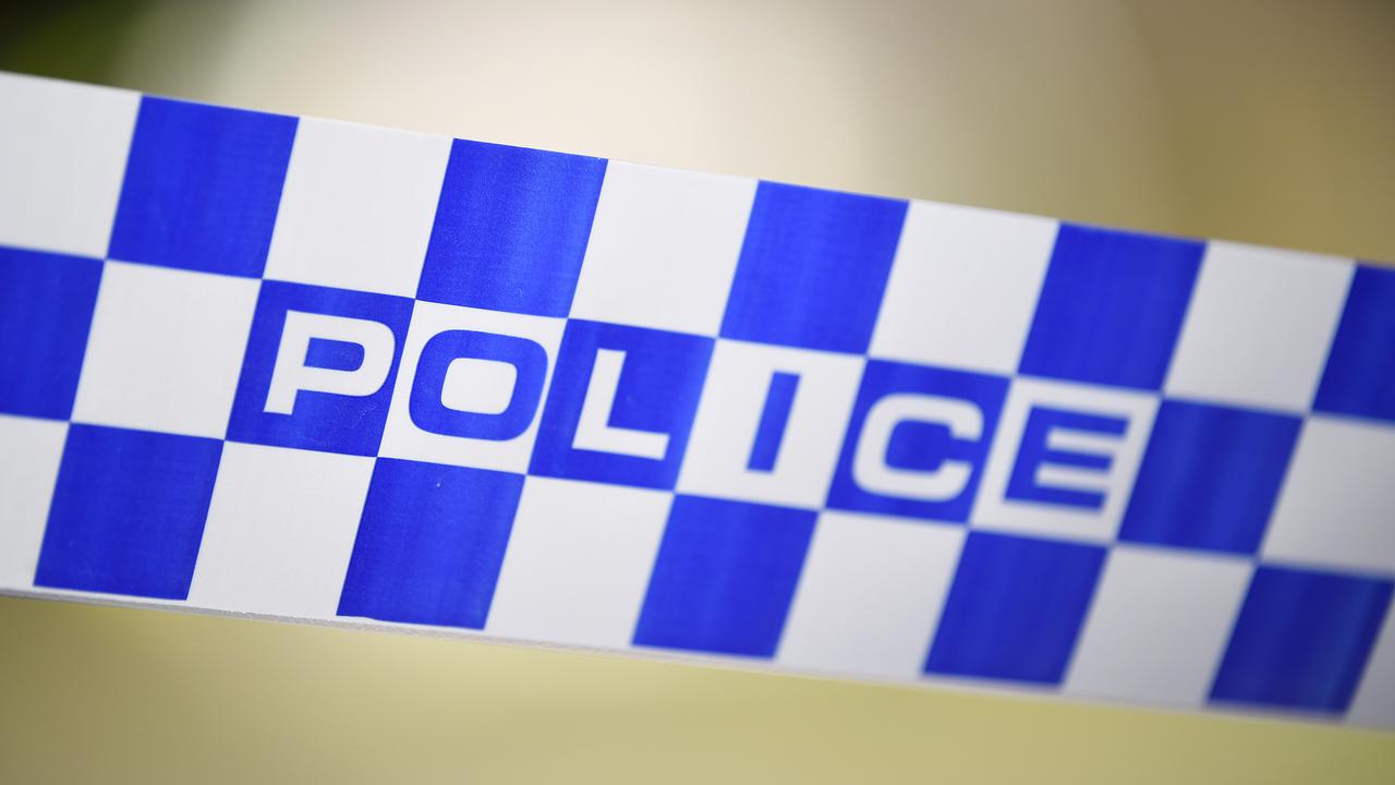 Man reportedly killed in Qld dog attack