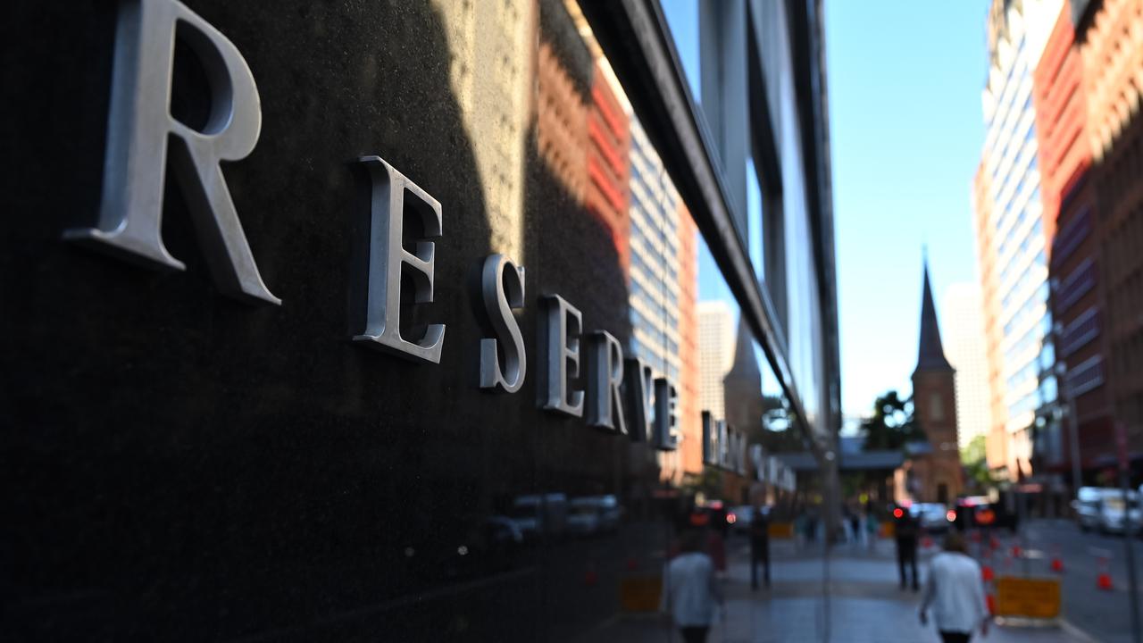 All eyes on last cash rate call for 2022