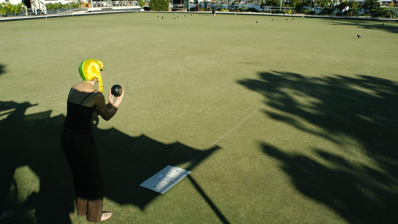 Study finds suburban bowlo is in decline