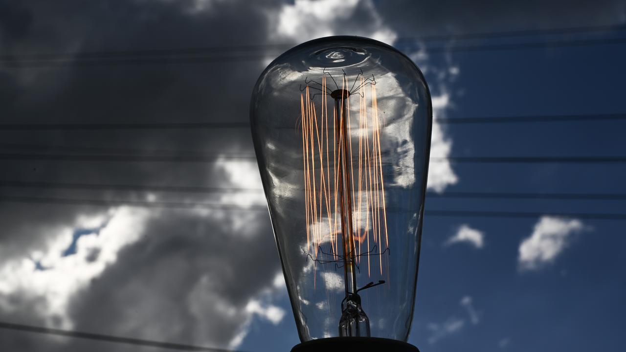 Tough decisions loom as energy prices bite