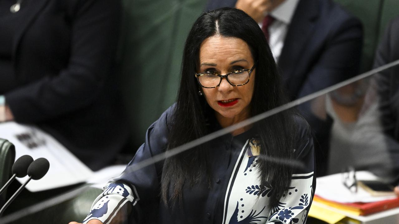 More details before Indigenous referendum