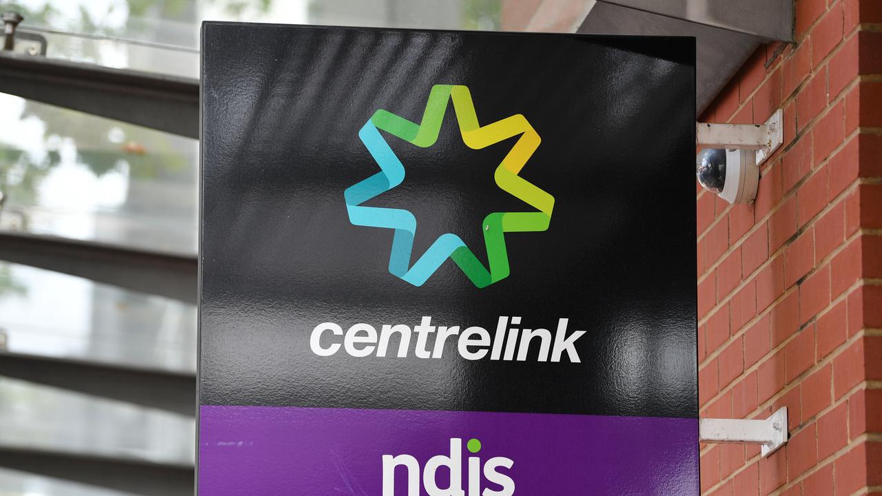 Key robodebt documents won't be released