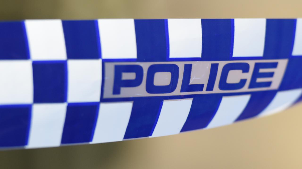 Qld man dies two weeks after hit-run