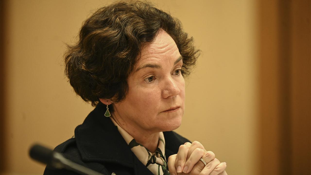 Victims to recount horrors of robodebt