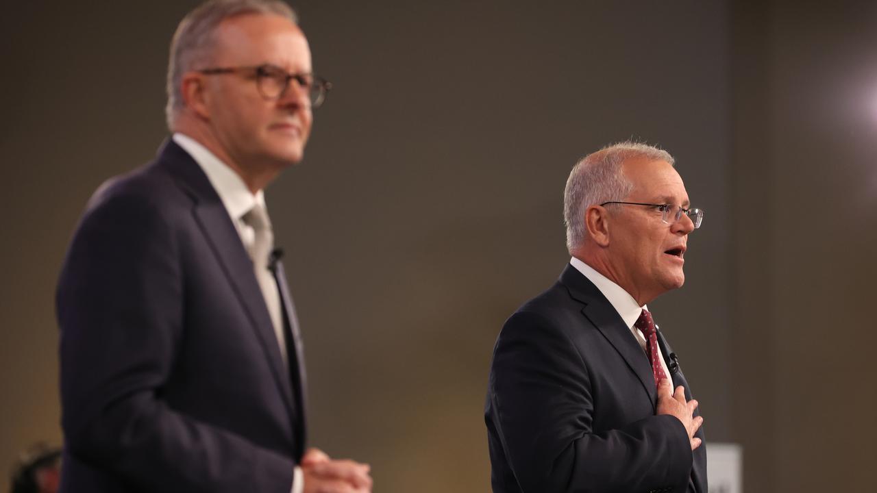 Leadership, independents key to election