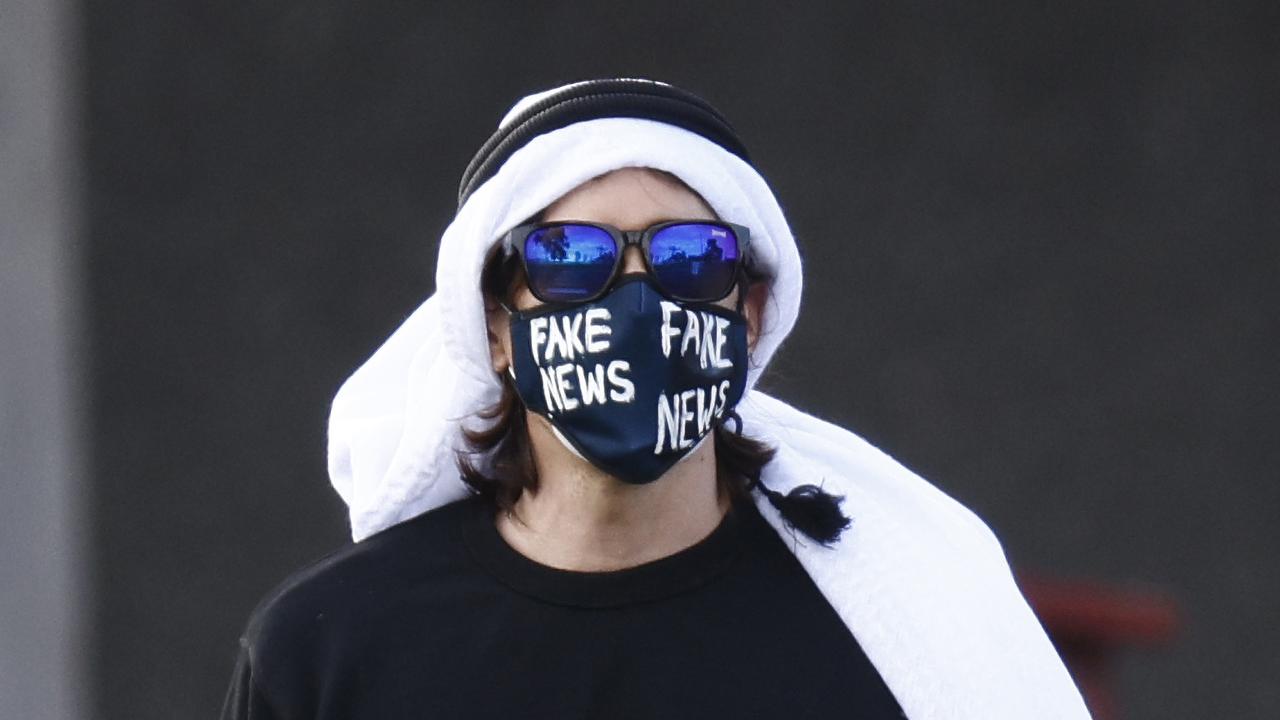 Porsche driver jailed for offensive photos