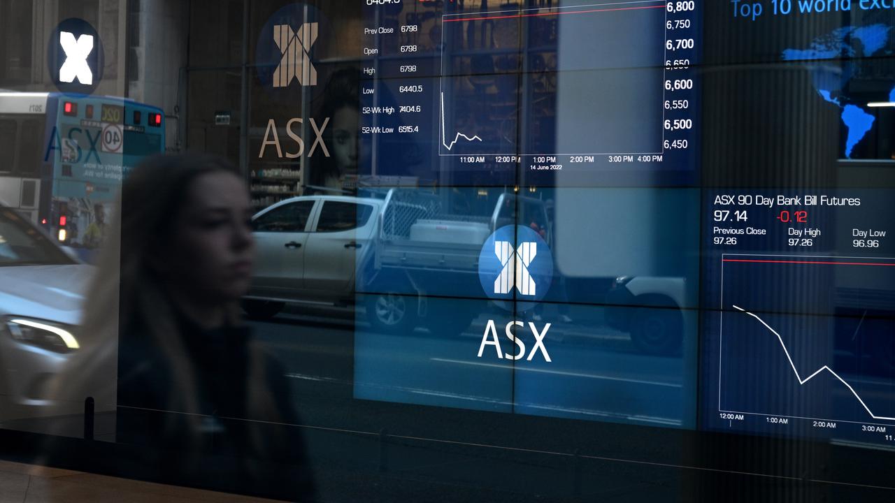  Mining gains send Aust shares up 0.3 pct 