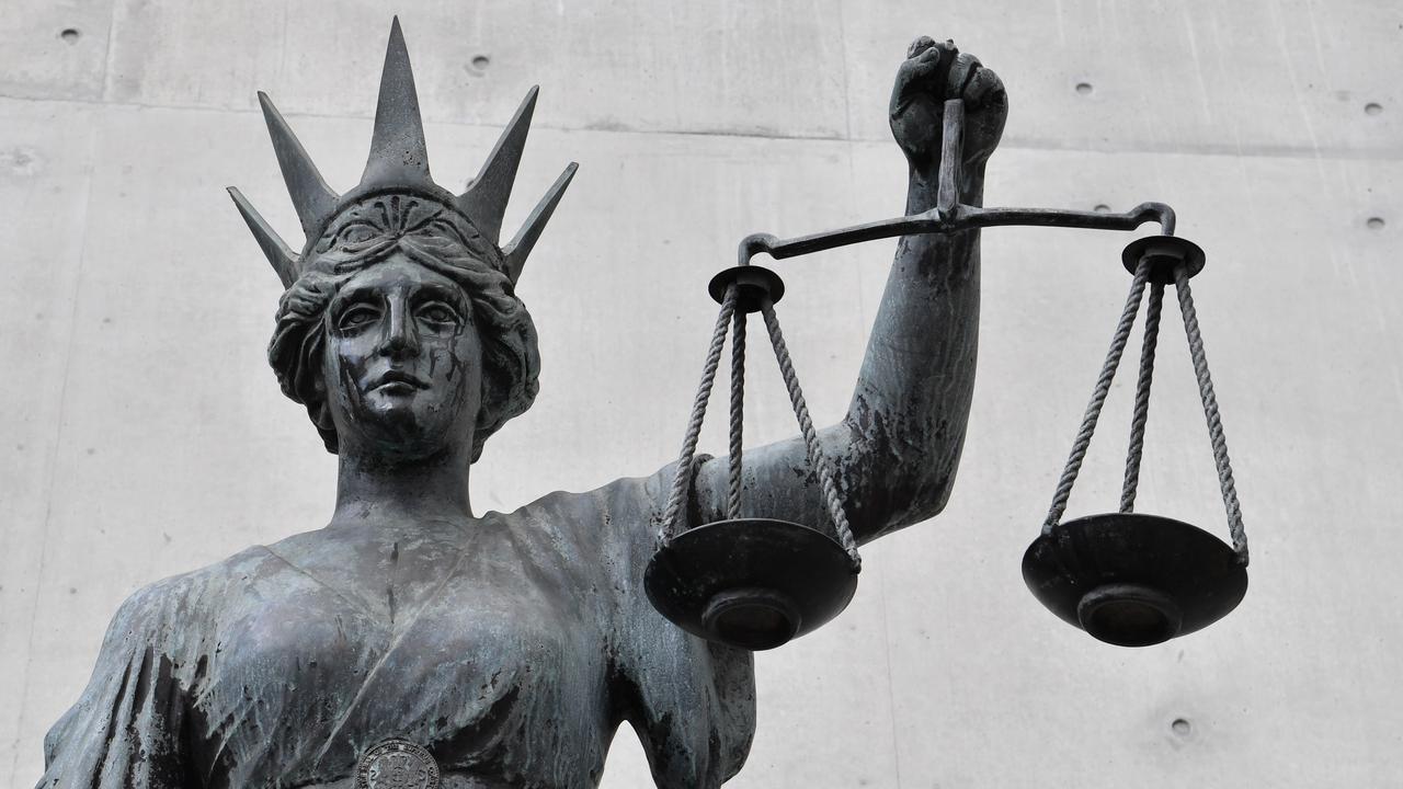 Man bashed 'while singing nursery rhymes'