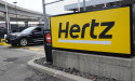  Hertz to pay $168 million to settle over 95% of wrongful theft report claims 