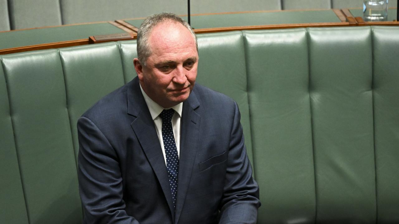 Australia 'playing with fire' in Taiwan