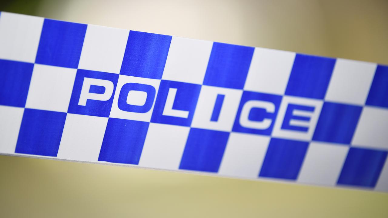 Victoria Police probe fatal house fire