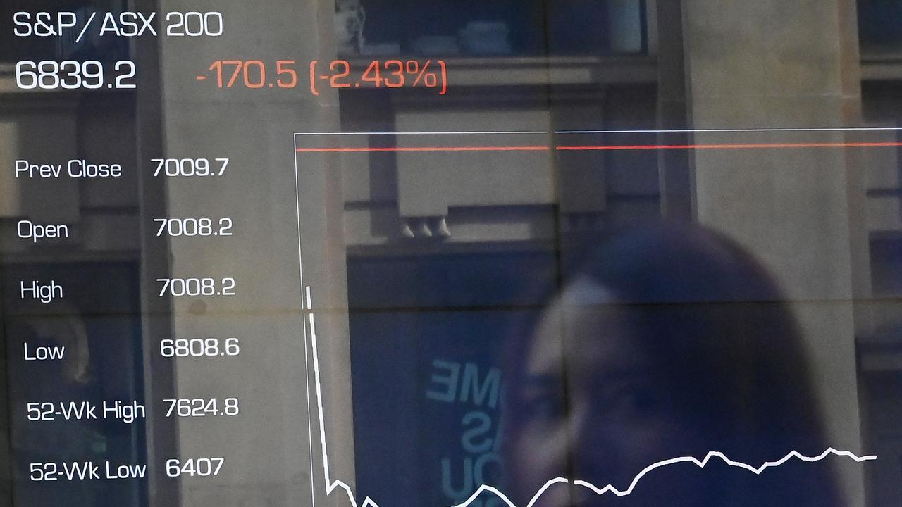 Consumer confidence edges a touch lower