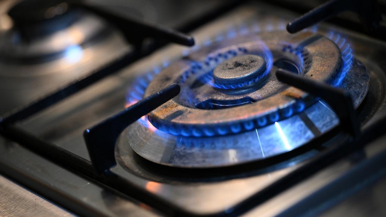 Call to cap diesel rebate, sting oil firms