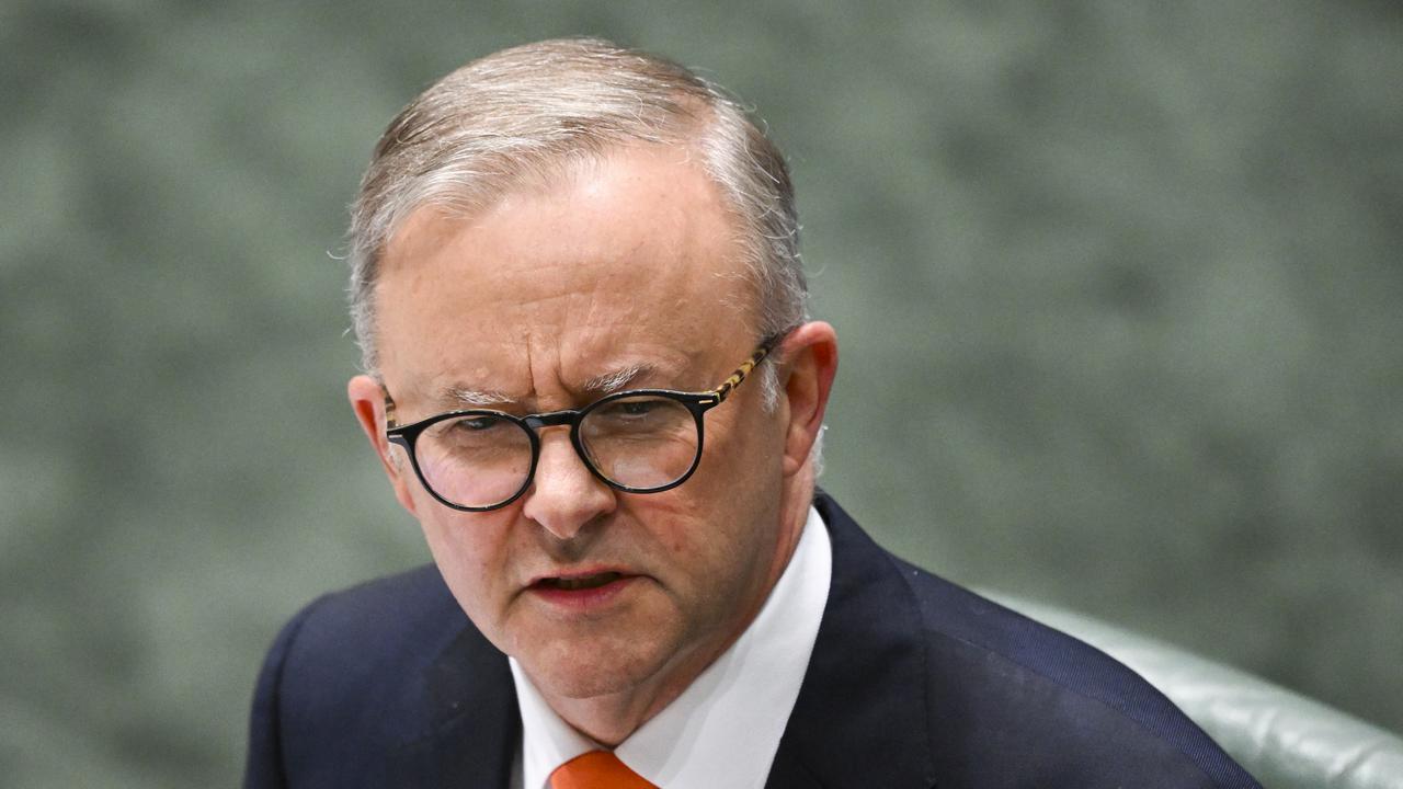 PM to meet virtually with state colleagues