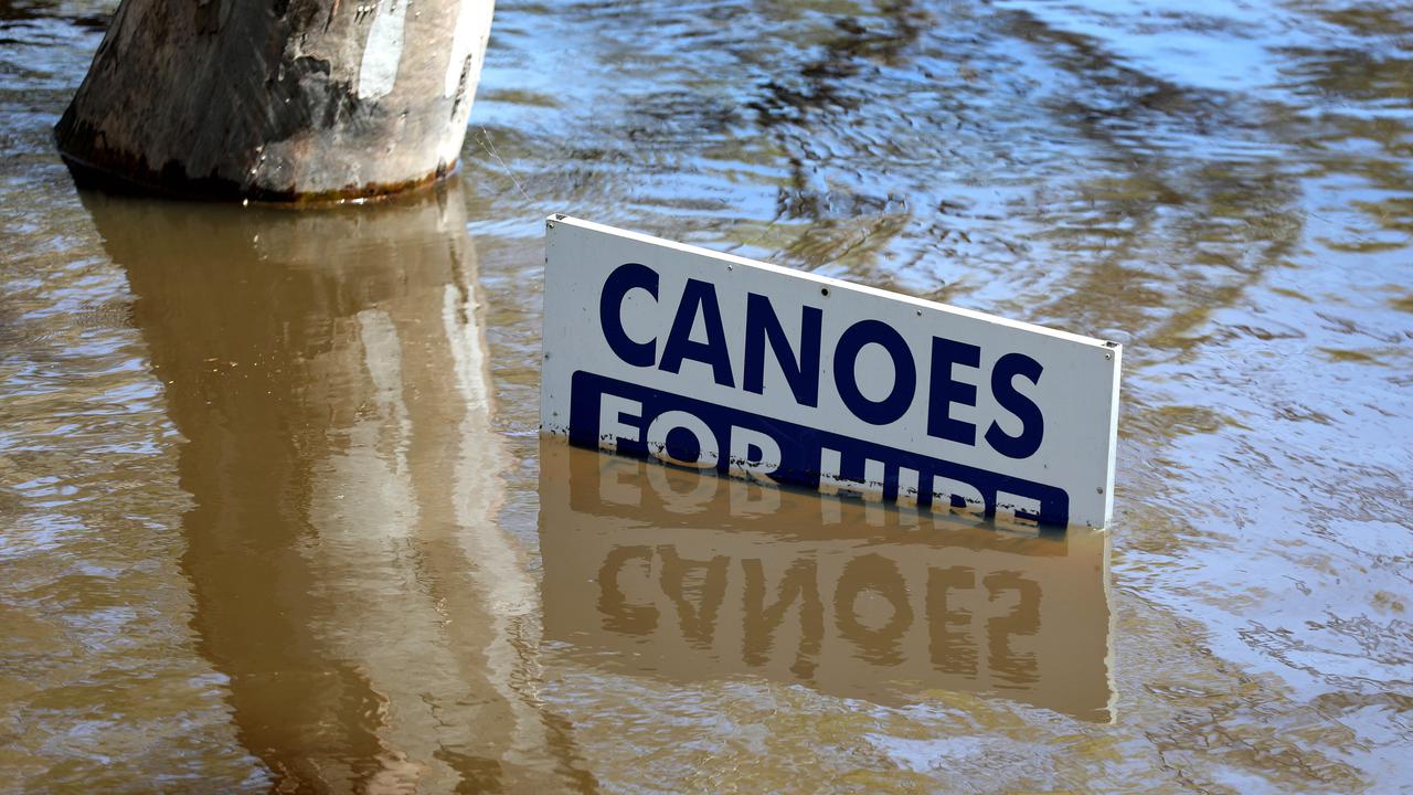 More money to help house SA flood victims